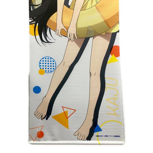 ANIPLEX (アニプレックス) タペストリー