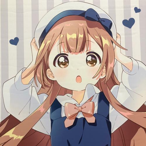 大室家 タペストリー