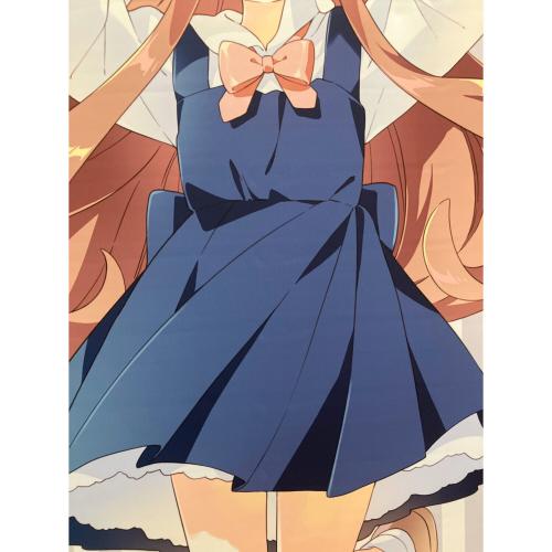 大室家 タペストリー
