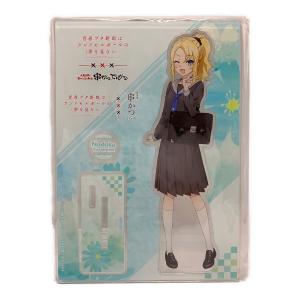 KADOKAWA (カドカワ) アクリルスタンド