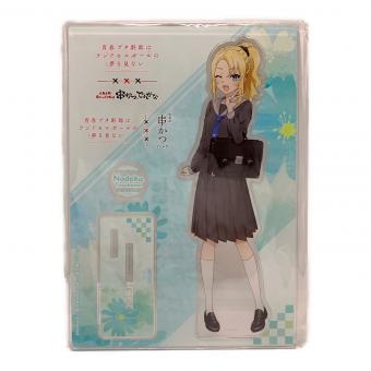 KADOKAWA (カドカワ) アクリルスタンド