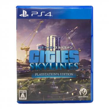 ELDEN RING/PS4/PLJM16605/D 17才以上対象 Playstation4用ソフト CERO