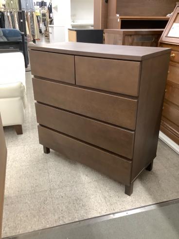 カテゴリ：家具・インテリア｜ブランド：無印良品｜キーワード