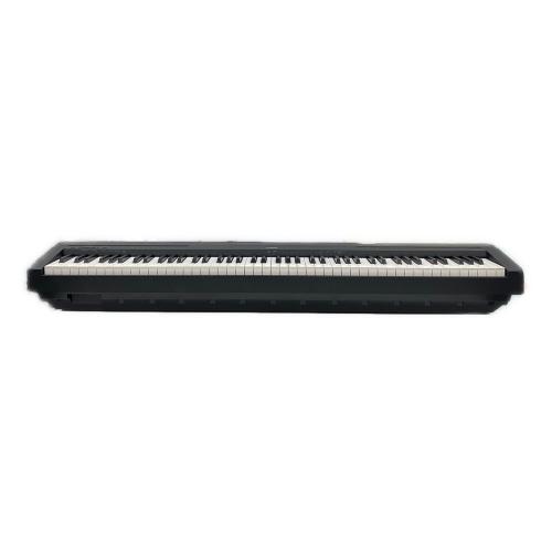 YAMAHA (ヤマハ) 電子ピアノ P-45 2015年製
