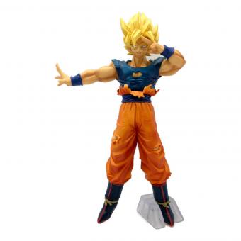 激突!!宇宙を賭けた闘い ドラゴンボール 一番くじ