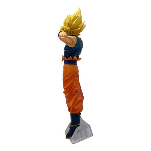 激突!!宇宙を賭けた闘い ドラゴンボール 一番くじ
