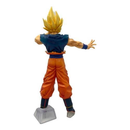 激突!!宇宙を賭けた闘い ドラゴンボール 一番くじ