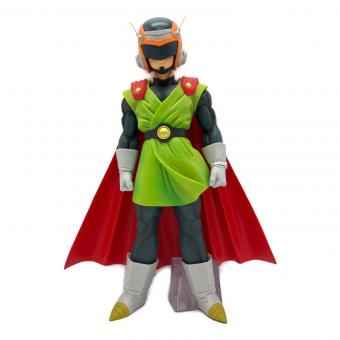 激突!!宇宙を賭けた闘い ドラゴンボール ラストワン賞 一番くじ