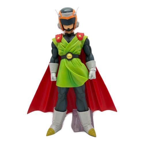 激突!!宇宙を賭けた闘い ドラゴンボール ラストワン賞 一番くじ
