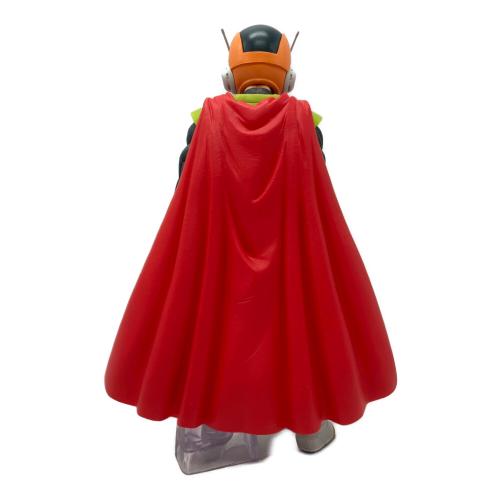 激突!!宇宙を賭けた闘い ドラゴンボール ラストワン賞 一番くじ
