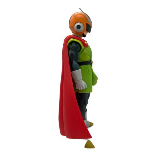激突!!宇宙を賭けた闘い ドラゴンボール ラストワン賞 一番くじ
