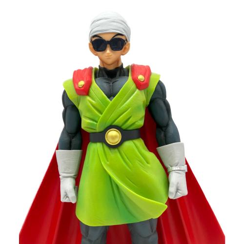 激突!!宇宙を賭けた闘い ドラゴンボール ラストワン賞 一番くじ