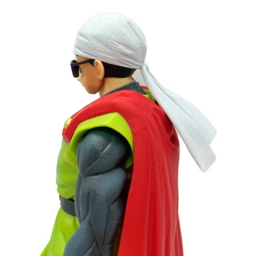 激突!!宇宙を賭けた闘い ドラゴンボール ラストワン賞 一番くじ