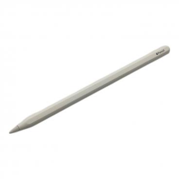Apple (アップル) Apple Pencil(第2世代) A2051｜トレファクONLINE