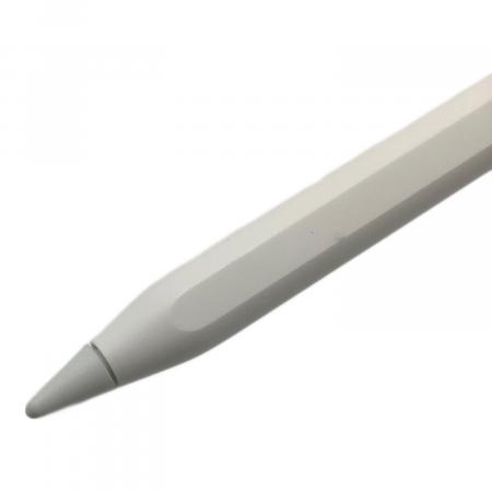 Apple (アップル) Apple Pencil(第2世代) MU8F2J/A｜トレファクONLINE