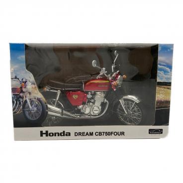 カテゴリ：バイクモデルカー｜在庫：あり】商品一覧｜中古・リサイクル