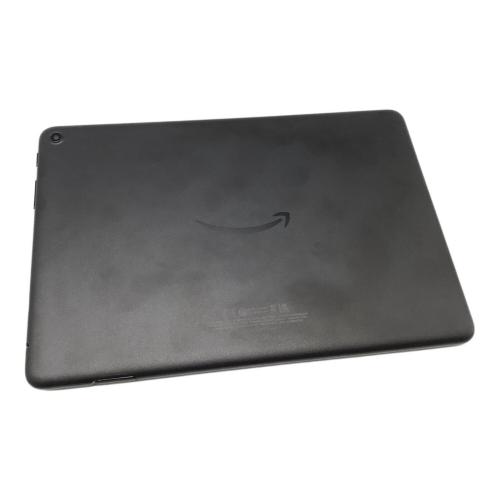 amazon (アマゾン) Fire HD 10(第13世代) カバー付属