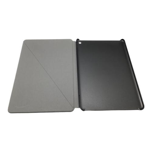 amazon (アマゾン) Fire HD 10(第13世代) カバー付属