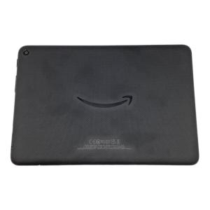 amazon (アマゾン) Fire HD 8(第12世代)
