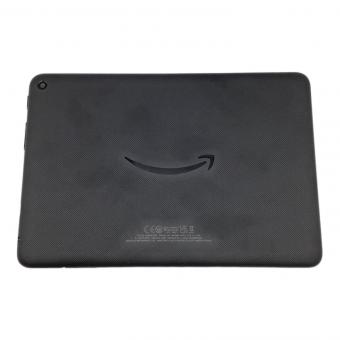 amazon (アマゾン) Fire HD 8(第12世代)