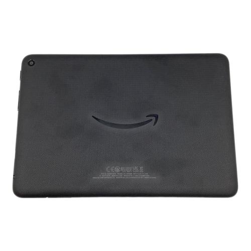 amazon (アマゾン) Fire HD 8(第12世代)