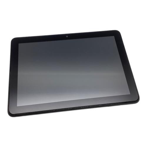 amazon (アマゾン) Fire HD 8(第12世代)