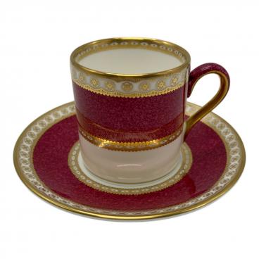 ブランド：Wedgwood｜在庫：あり】商品一覧｜中古・リサイクルショップ