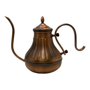Kalita (カリタ) 銅ポット900