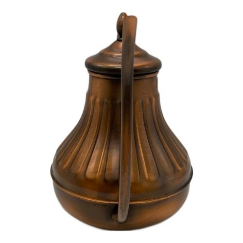Kalita (カリタ) 銅ポット900