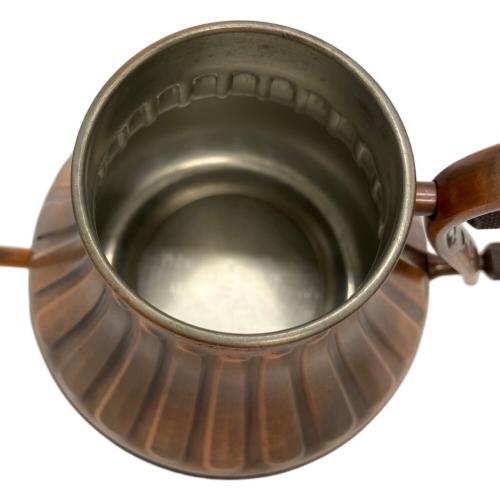 Kalita (カリタ) 銅ポット900