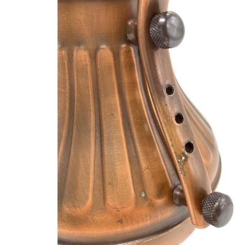Kalita (カリタ) 銅ポット900