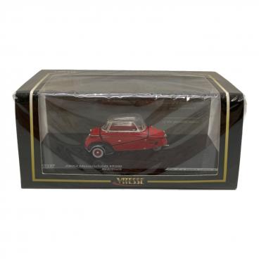 カテゴリ：1/43スケール】商品一覧｜中古・リサイクルショップの公式