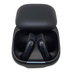 Anker (アンカー) Soundcore Liberty Buds D1200