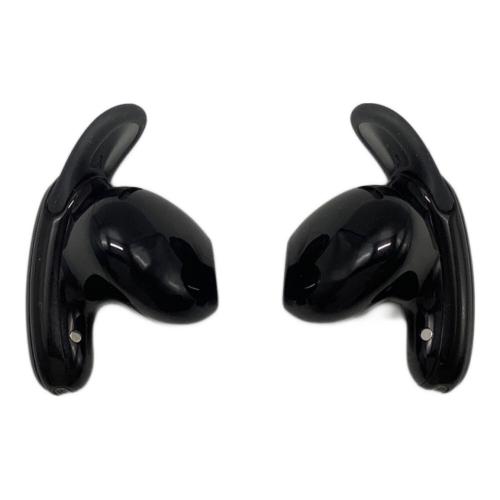 Anker (アンカー) Soundcore Liberty Buds D1200
