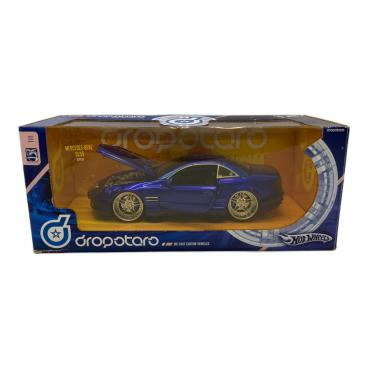 中古トミカ37台+ホットウィール1台　計38台セット カテゴリ：ミニカー】商品一覧｜中古・リサイクルショップの公式通販
