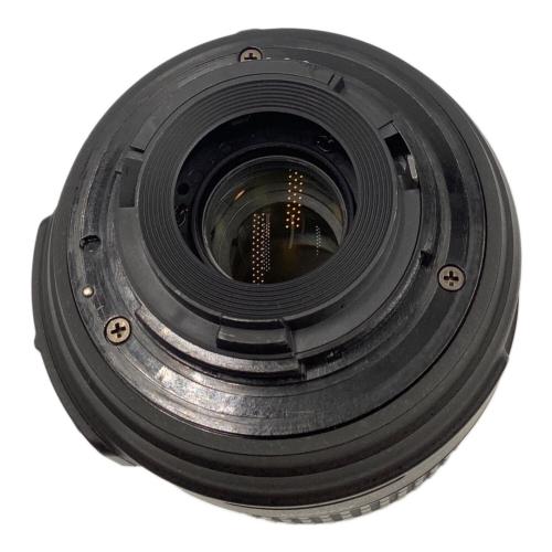 Nikon (ニコン) デジタル一眼レフカメラ D5200｜トレファクONLINE
