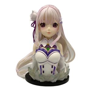 BANDAI (バンダイ) アートスケールフィギュア 一番くじA賞