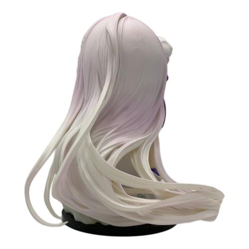 BANDAI (バンダイ) アートスケールフィギュア 一番くじA賞