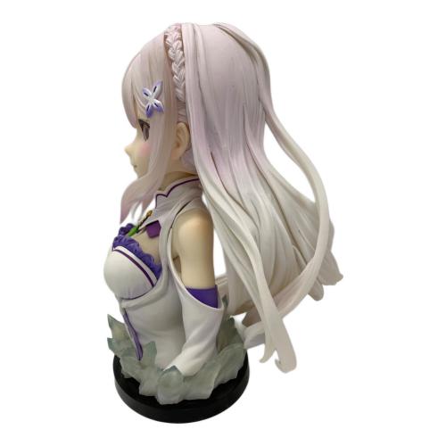 BANDAI (バンダイ) アートスケールフィギュア 一番くじA賞