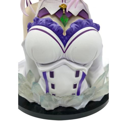 BANDAI (バンダイ) アートスケールフィギュア 一番くじA賞