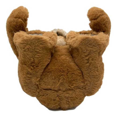 FURREAL (ファーリアル) こぐまのカビー