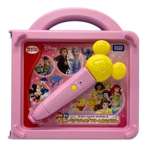 TAKARA TOMY (タカラトミー) ドリームおとずかん