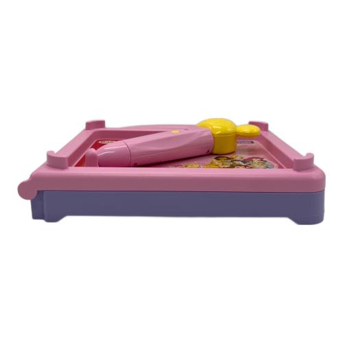 TAKARA TOMY (タカラトミー) ドリームおとずかん