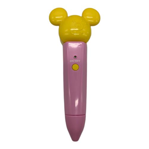 TAKARA TOMY (タカラトミー) ドリームおとずかん