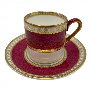 ブランド：Wedgwood】商品一覧｜中古・リサイクルショップの公式通販