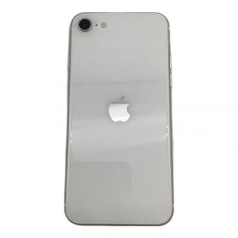 Apple (アップル) iPhone SE(第2世代) MHGU3J/A