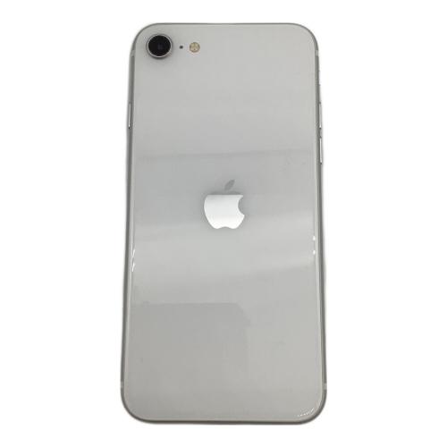 Apple (アップル) iPhone SE(第2世代) MHGU3J/A