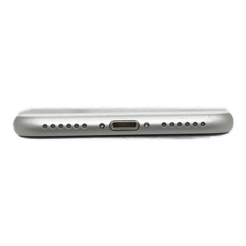 Apple (アップル) iPhone SE(第2世代) MHGU3J/A