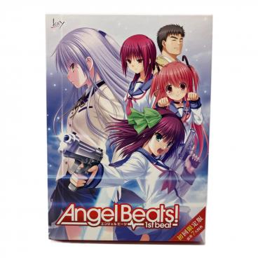カテゴリ：アニメ・キャラクターグッズ｜在庫：あり】商品一覧｜中古