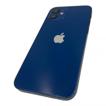 Apple (アップル) iPhone12 MGHX3J/A